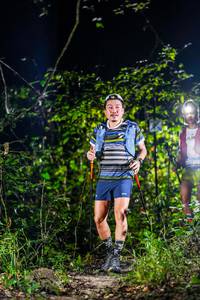 BIB: 
                            <button type="button" onclick="openModal(19382114)" class="btn btn-primary btn-sm float-right btn-popup" data-toggle="modal" data-target=".modal-high-quality">
                        <i class="fas fa-shopping-cart"></i> Add to Cart
                    </button>
                                            <button type="button" onclick="isThisMe(19382114, true)" class="btn btn-success btn-sm float-right btn-popup btn-isme hidden" data-toggle="tooltip" data-placement="bottom" title="นี่คือรูปของคุณใช่ไหม คลิกที่นี่เพื่อเอาเข้าอัลบั้ม">
                        <i class="fas fa-plus"></i> Add to album
                    </button>
                    <button type="button" onclick="isThisMe(19382114, false)" class="btn btn-warning btn-sm float-right btn-popup btn-isnotme hidden">
                        <i class="fas fa-ban"></i> Remove from album
                    </button>